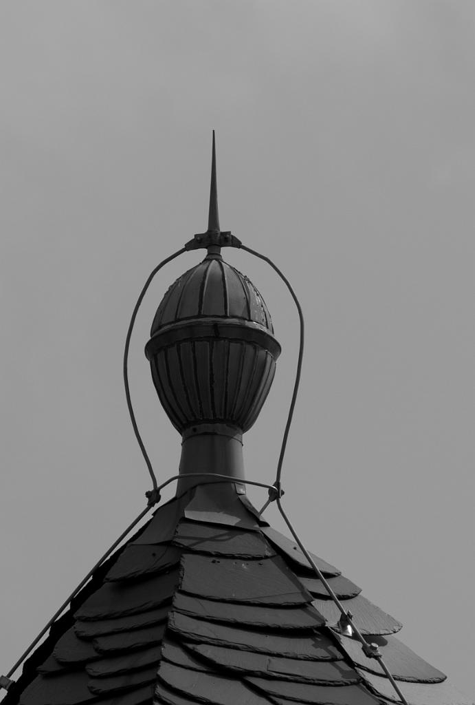 P4302048.jpg - OLYMPUS DIGITAL CAMERA