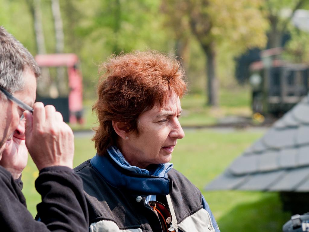 P4302050.jpg - OLYMPUS DIGITAL CAMERA