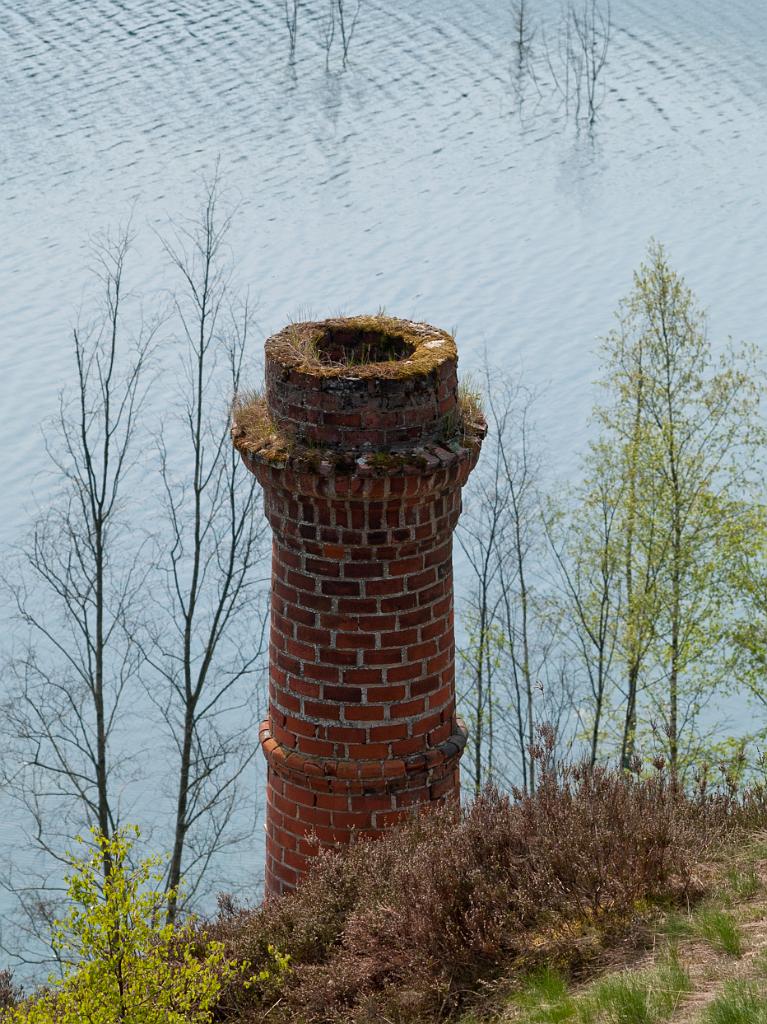 P4302053.jpg - OLYMPUS DIGITAL CAMERA