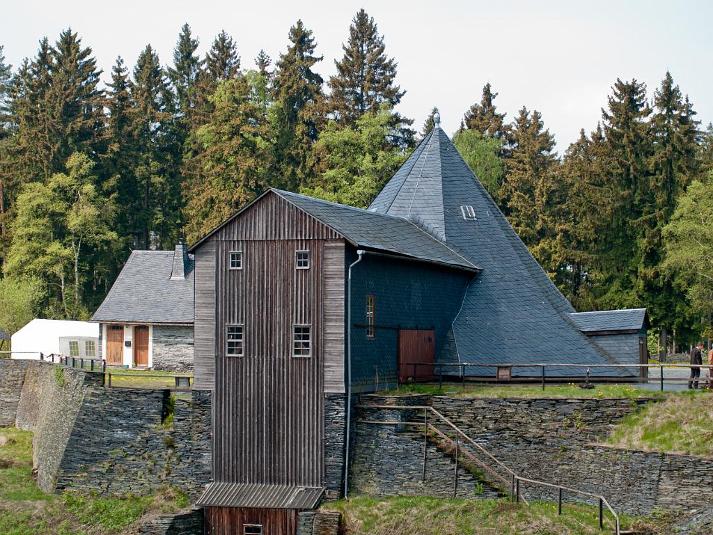 P4302055.jpg - OLYMPUS DIGITAL CAMERA