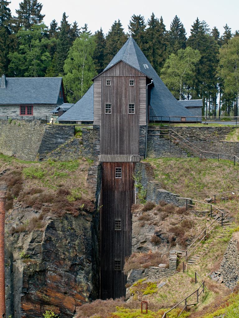 P4302058.jpg - OLYMPUS DIGITAL CAMERA