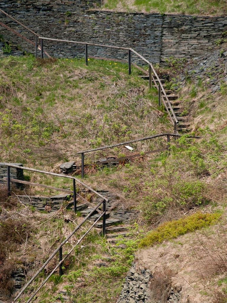 P4302068.jpg - OLYMPUS DIGITAL CAMERA