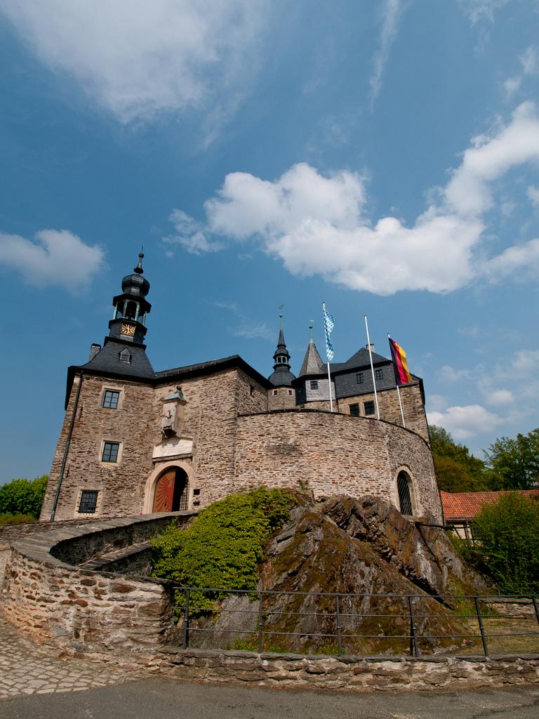 P4302088.jpg - OLYMPUS DIGITAL CAMERA