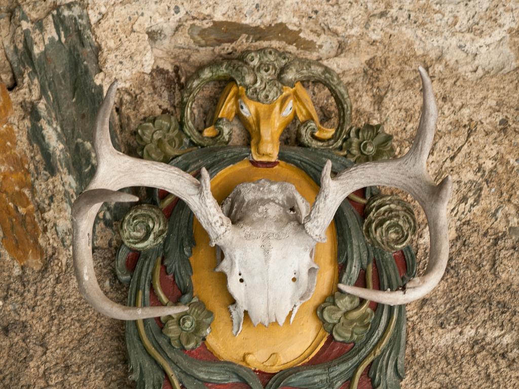 P4302094.jpg - OLYMPUS DIGITAL CAMERA