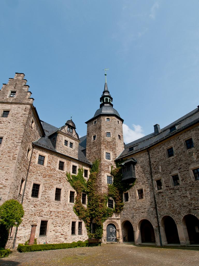 P4302096.jpg - OLYMPUS DIGITAL CAMERA