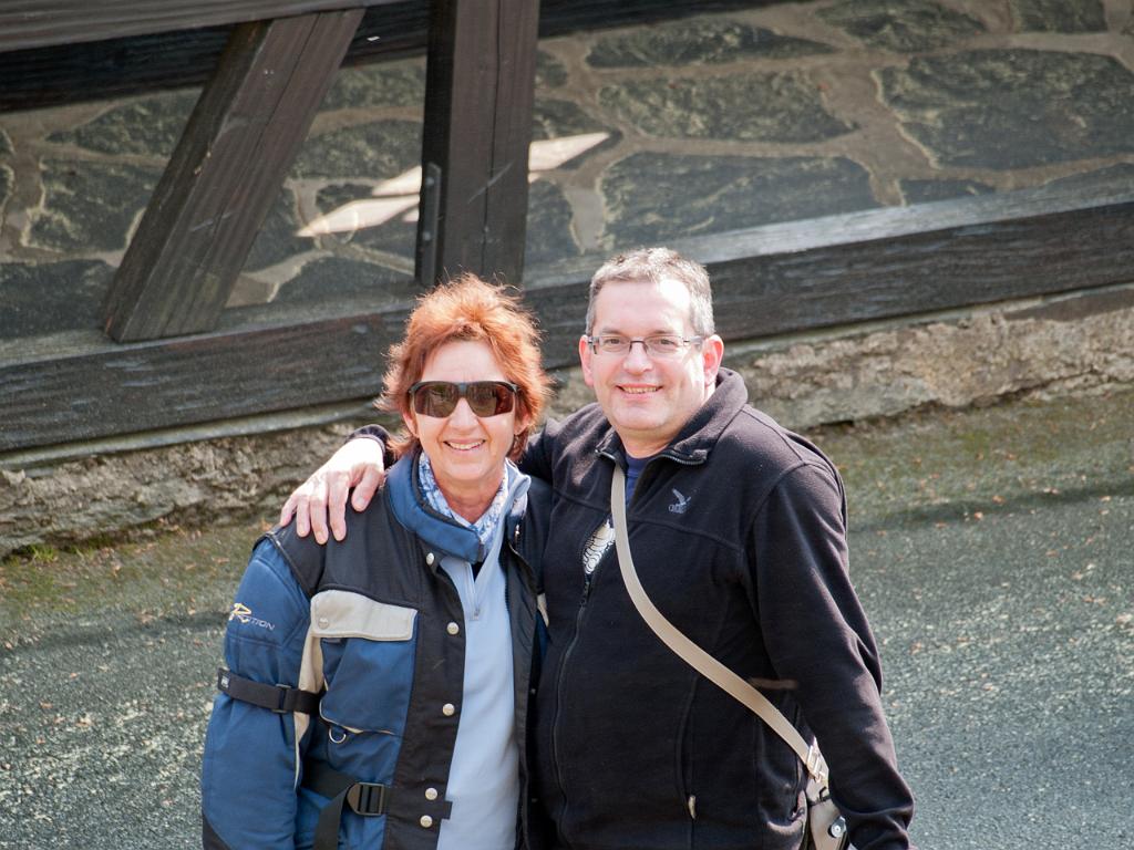 P4302102.jpg - OLYMPUS DIGITAL CAMERA