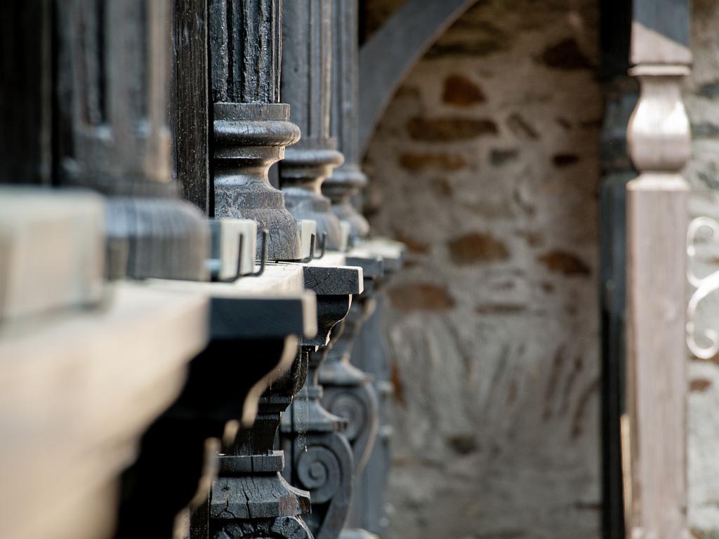 P4302111.jpg - OLYMPUS DIGITAL CAMERA