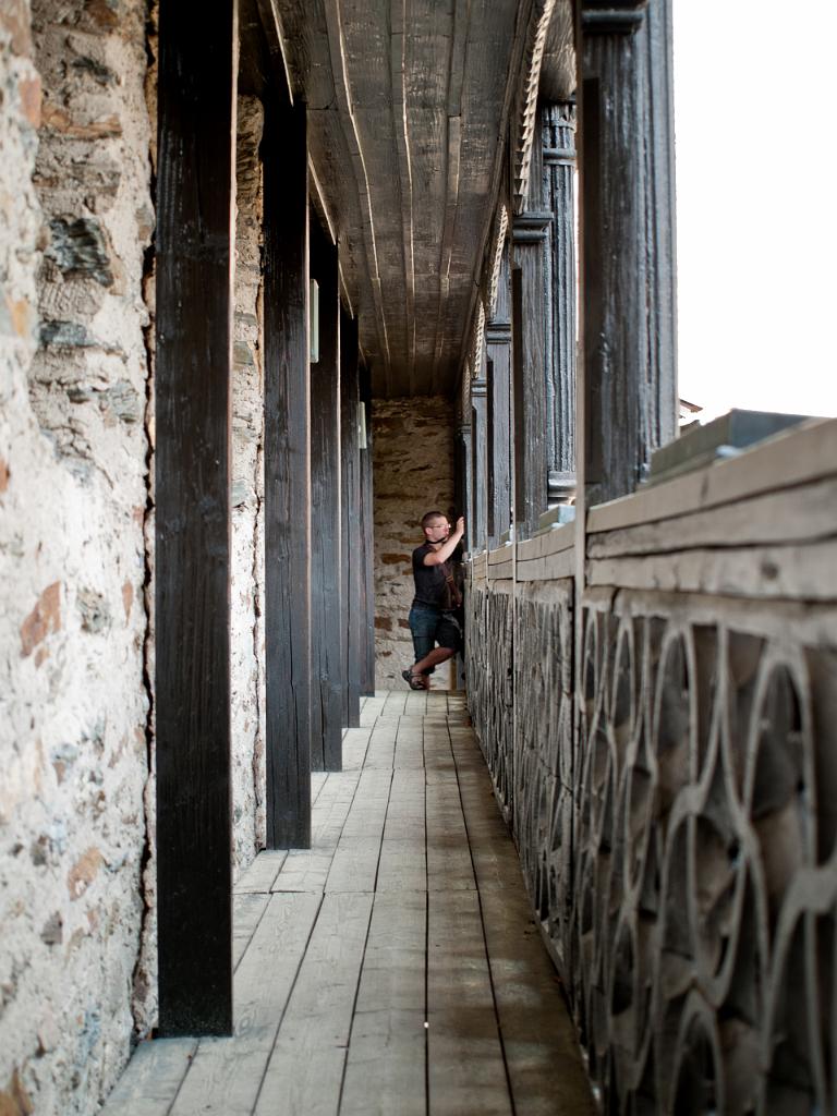 P4302113.jpg - OLYMPUS DIGITAL CAMERA