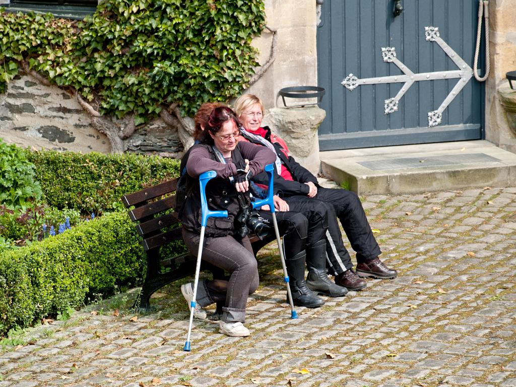 P4302114.jpg - OLYMPUS DIGITAL CAMERA