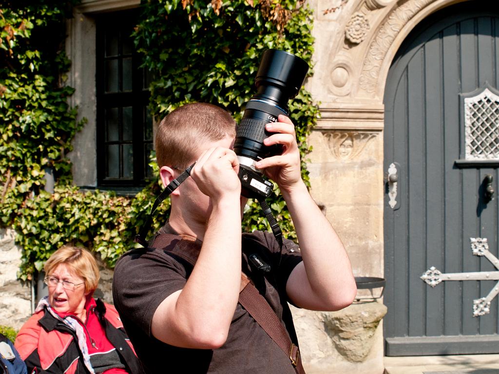 P4302120.jpg - OLYMPUS DIGITAL CAMERA