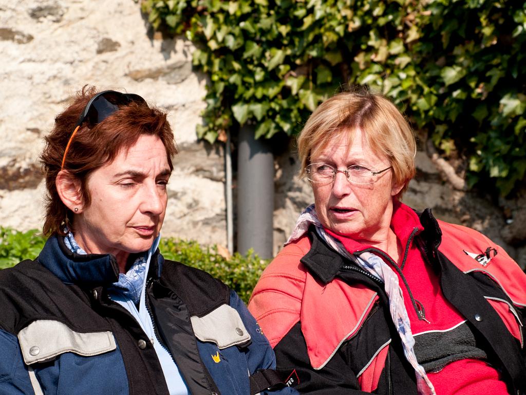 P4302121.jpg - OLYMPUS DIGITAL CAMERA