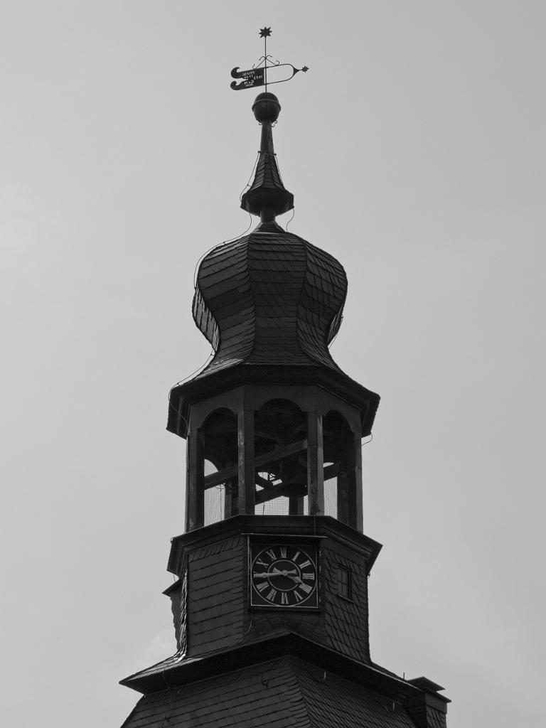 P4302122.jpg - OLYMPUS DIGITAL CAMERA