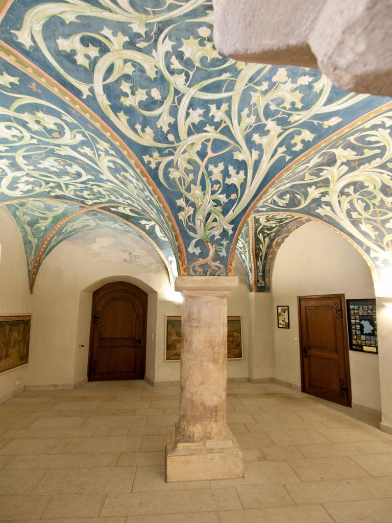 P4302124.jpg - OLYMPUS DIGITAL CAMERA