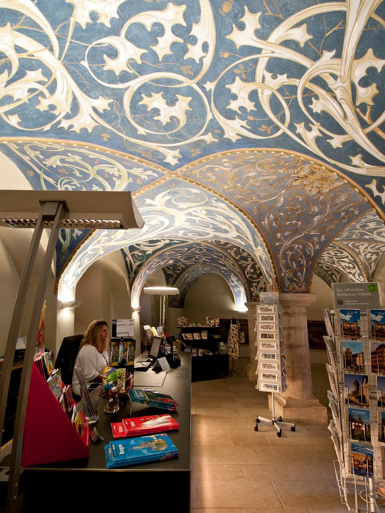 P4302125.jpg - OLYMPUS DIGITAL CAMERA