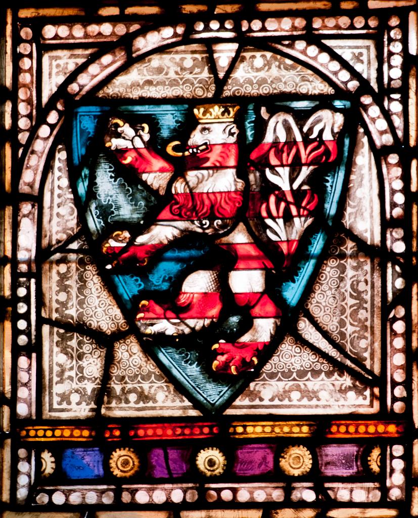 P4302127.jpg - OLYMPUS DIGITAL CAMERA