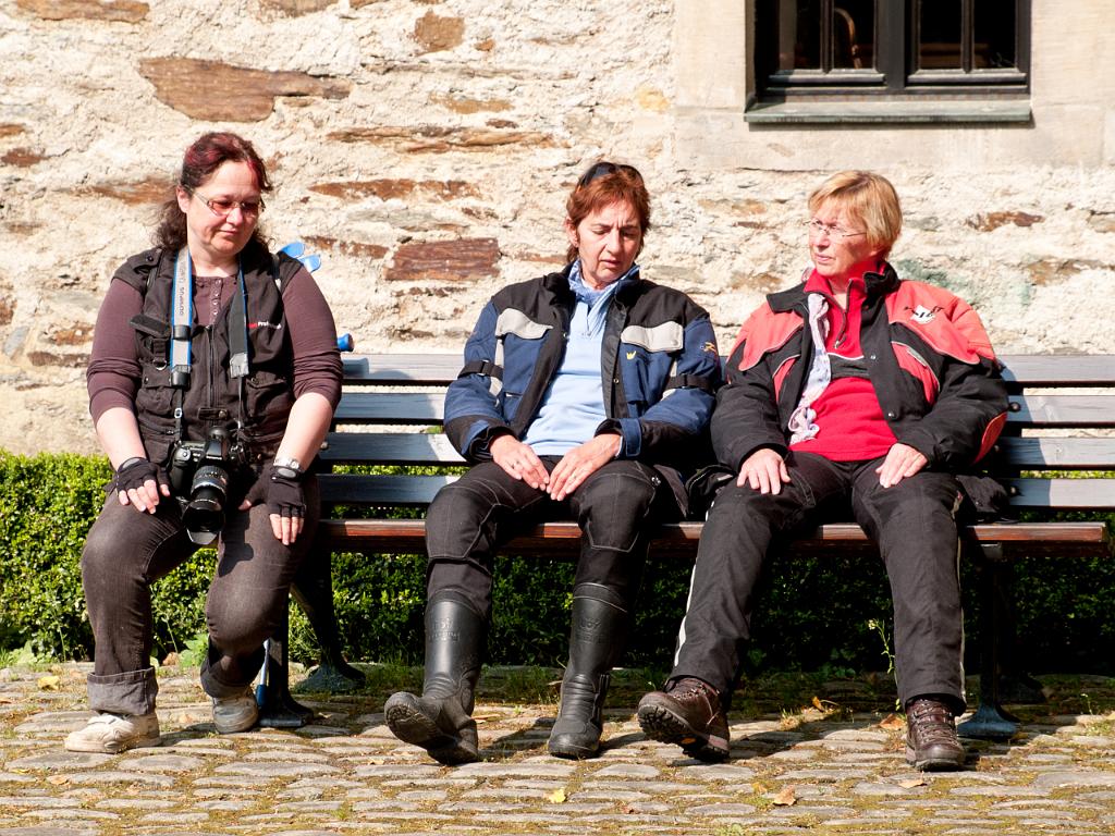 P4302132.jpg - OLYMPUS DIGITAL CAMERA