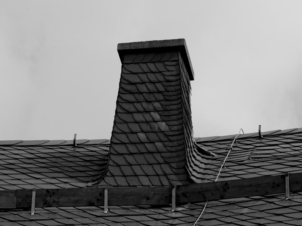 P4302134.jpg - OLYMPUS DIGITAL CAMERA