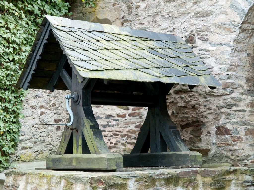 P4302136.jpg - OLYMPUS DIGITAL CAMERA