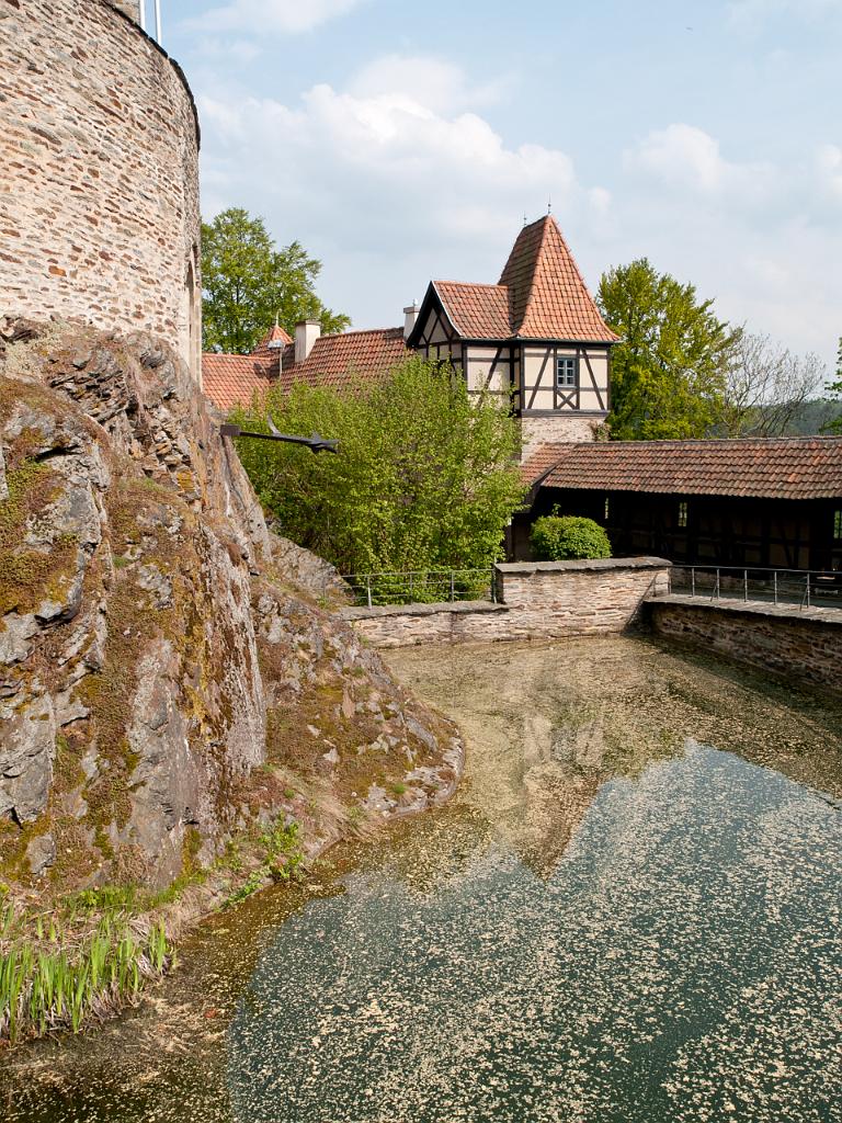 P4302137.jpg - OLYMPUS DIGITAL CAMERA