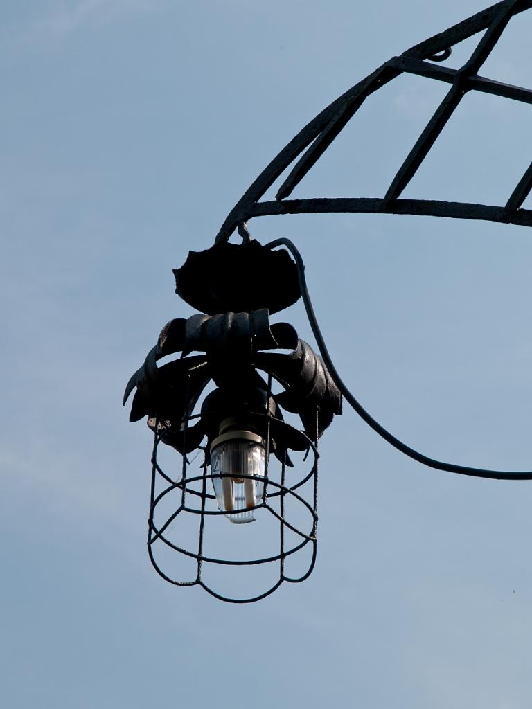 P4302138.jpg - OLYMPUS DIGITAL CAMERA