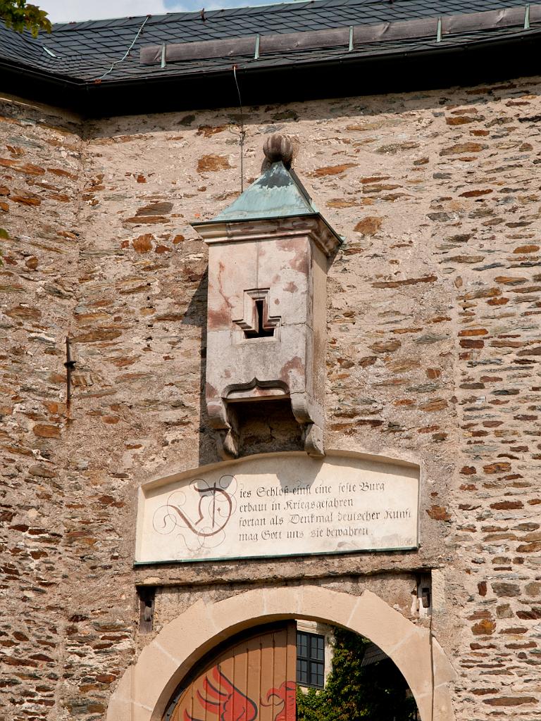 P4302139.jpg - OLYMPUS DIGITAL CAMERA