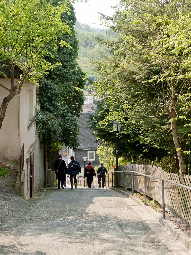 P4302142.jpg - OLYMPUS DIGITAL CAMERA