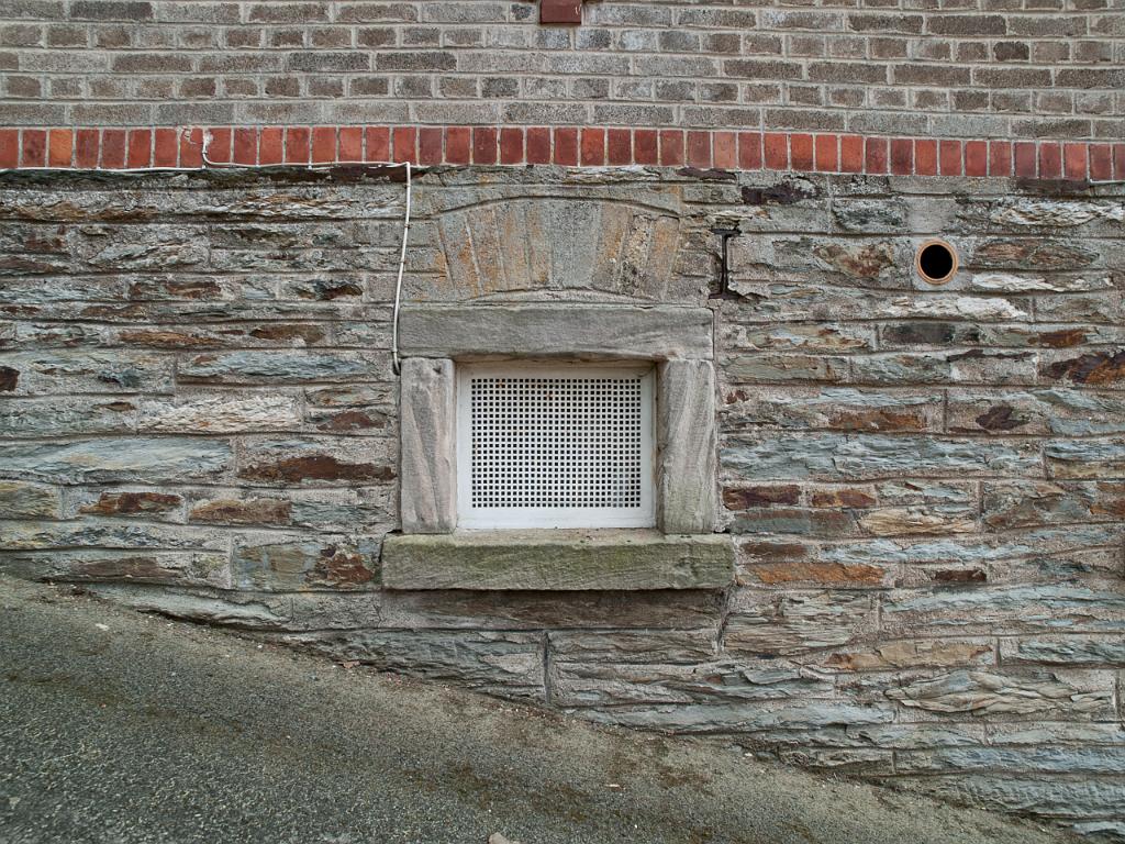 P4302143.jpg - OLYMPUS DIGITAL CAMERA