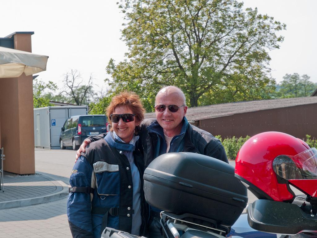 P5012147.jpg - OLYMPUS DIGITAL CAMERA