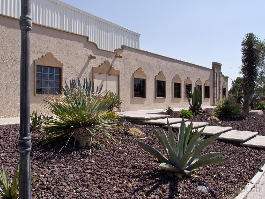 P6020457.jpg - OLYMPUS DIGITAL CAMERA
