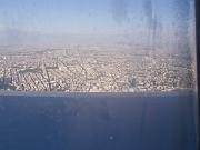 P6020393