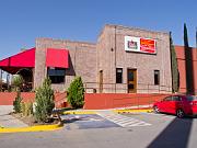 P6020428