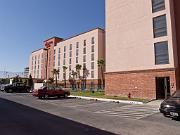 P6020439