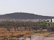 P6030490