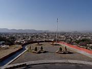 P6040549