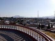 P6040552