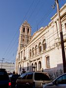 P6040567