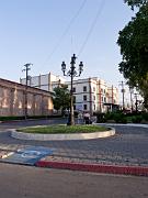 P6040599