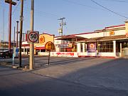 P6040602