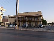 P6040609