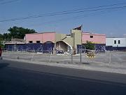 P6040618