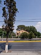 P6040648