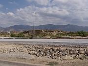 P6040676