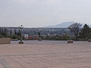 P6040695