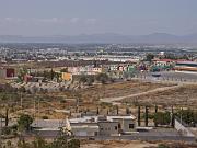 P6040703