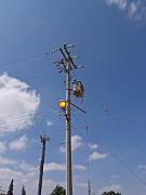 P6050842