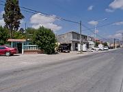 P6050852