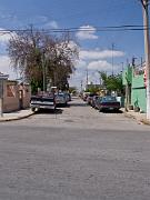 P6050854