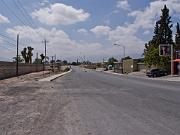 P6050857