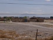 P6050863