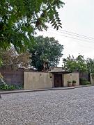 P6050870